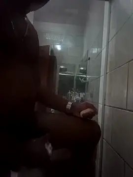 Preto18cmssa online show from February 11, 7:47 pm