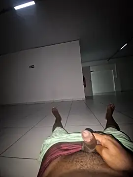 Preto18cmssa online show from March 23, 9:03 pm