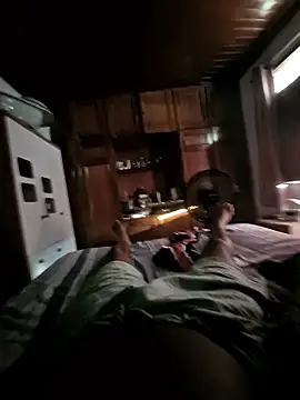 Preto18cmssa online show from January 8, 8:37 pm