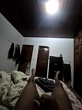 Preto18cmssa online show from October 2, 9:07 pm