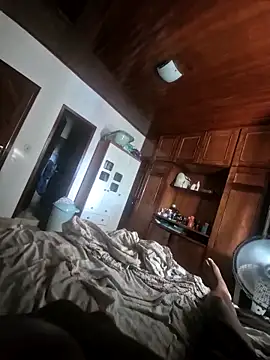 Preto18cmssa online show from March 8, 7:28 pm