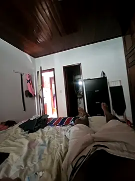 Preto18cmssa online show from September 25, 6:47 pm