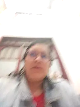 Michell Monet online show from April 8, 11:55 am