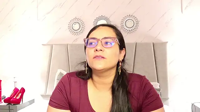 Snapshot of Michell_Monet chatting on April 30, 11:50 am Michell Monet online show from April 30, 11:50 am