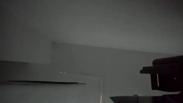 Michell Monet online show from October 31, 12:02 pm