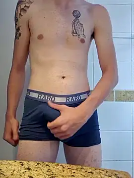 Snapshot of Salsicha244 chatting on December 16, 11:58 am Salsicha244 online show from December 16, 11:58 am