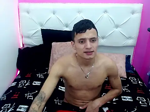 xx-kike-xx online show from September 29, 2:55 pm