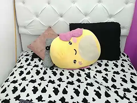 xx-kike-xx online show from September 25, 5:41 pm