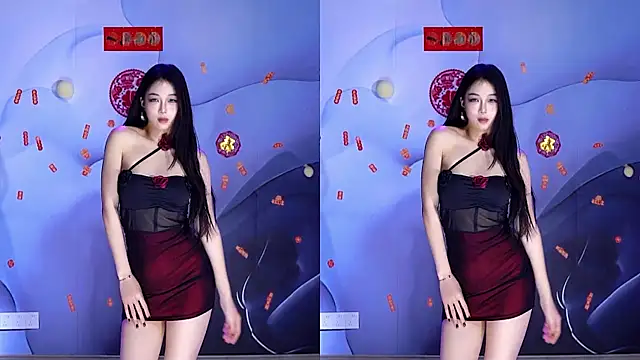 CM---001 online show from February 27, 1:28 am