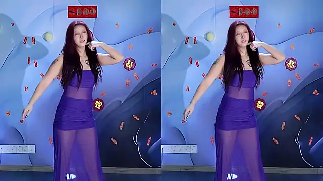 CM---001 online show from February 28, 1:38 am