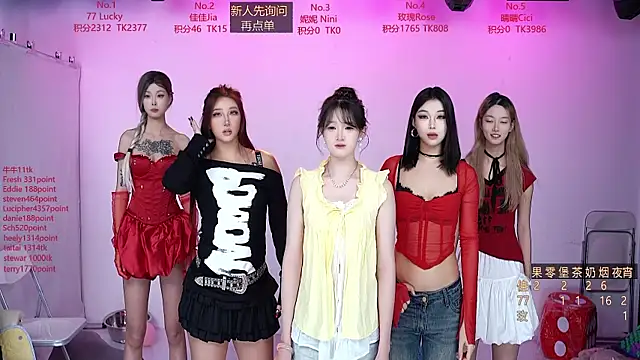 CM---001 online show from December 20, 3:37 pm