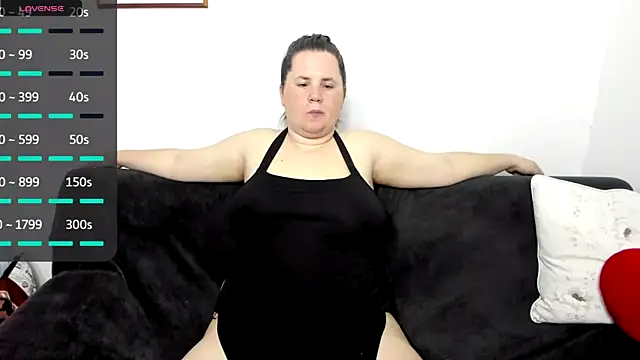 Lust69Duo online show from May 6, 4:22 pm