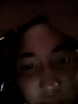 Snapshot of Vic_Taylor chatting on June 19, 11:16 am Vic Taylor online show from June 19, 11:16 am