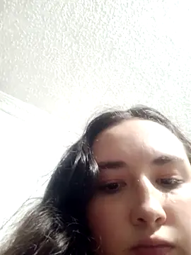 Snapshot of Vic_Taylor chatting on October 14, 11:36 pm Vic Taylor online show from October 14, 11:36 pm