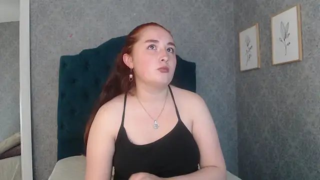 Snapshot of Vic_Taylor chatting on November 18, 11:24 am Vic Taylor online show from November 18, 11:24 am