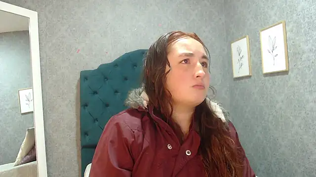 Snapshot of Vic_Taylor chatting on November 28, 11:21 am Vic Taylor online show from November 28, 11:21 am