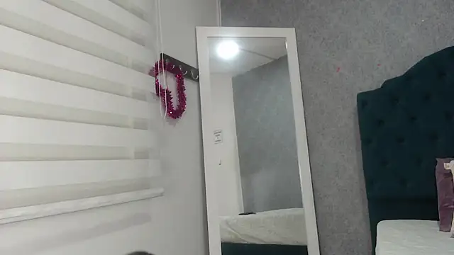 Vic Taylor online show from February 10, 11:20 am