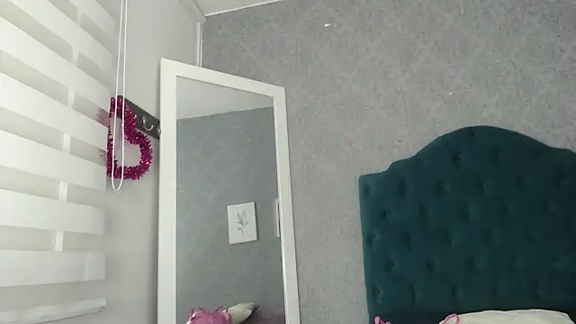 Vic Taylor online show from February 16, 11:42 am