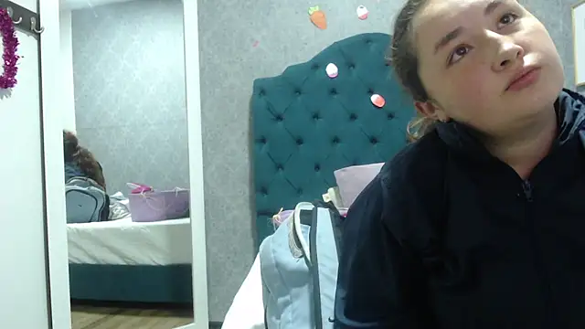 Vic Taylor online show from April 6, 11:33 am