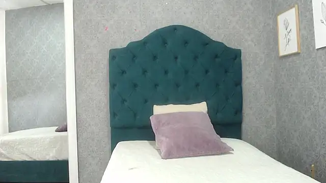 Vic Taylor online show from March 14, 11:27 am