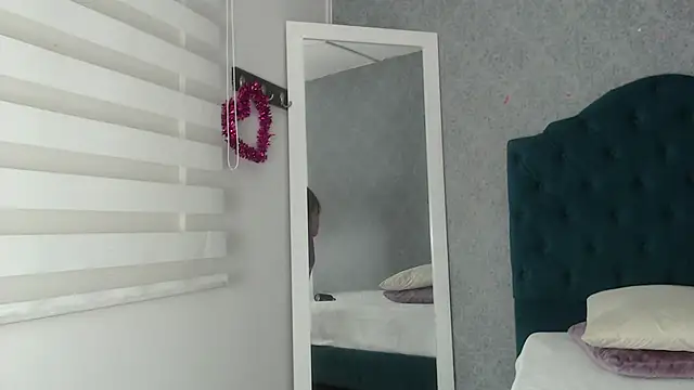 Vic Taylor online show from March 25, 11:42 am