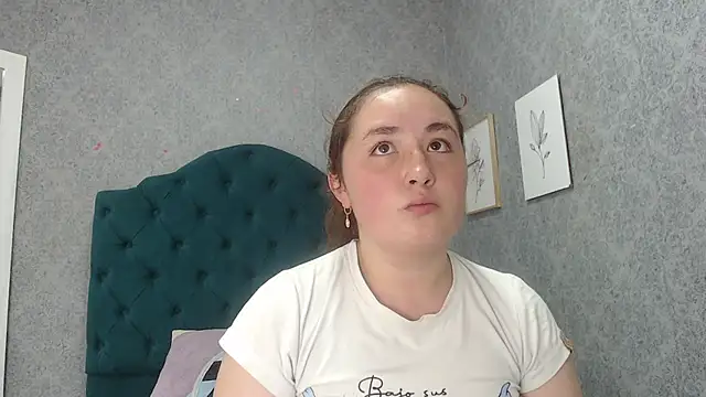 Vic Taylor online show from March 13, 11:15 am