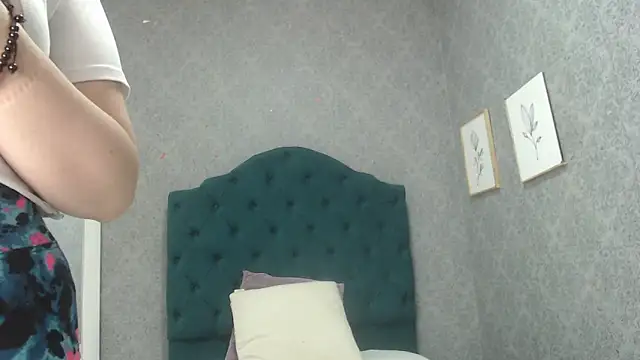 Vic Taylor online show from February 24, 11:44 am