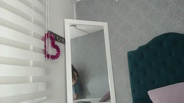 Vic Taylor online show from March 6, 11:27 am