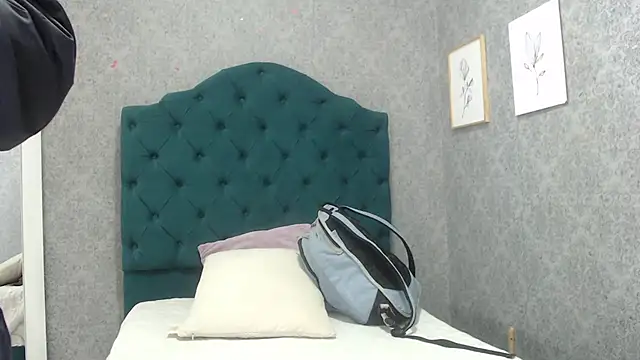 Vic Taylor online show from March 3, 11:39 am