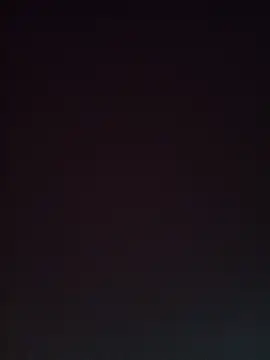 Snapshot of Vic_Taylor chatting on June 11, 11:18 am Vic Taylor online show from June 11, 11:18 am