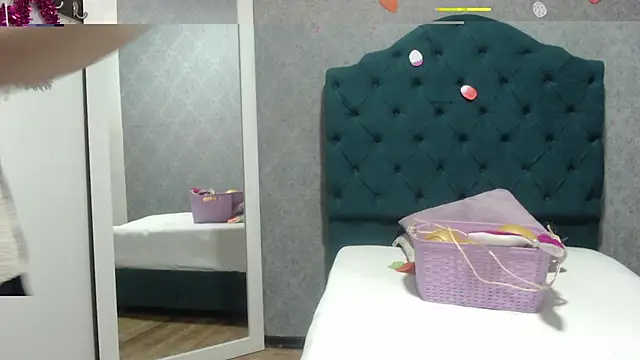 Vic Taylor online show from April 2, 11:50 am