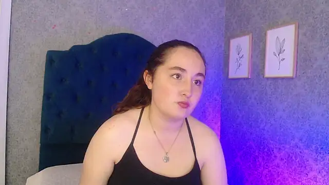 Snapshot of Vic_Taylor chatting on November 5, 11:24 am Vic Taylor online show from November 5, 11:24 am