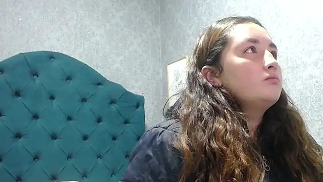 Snapshot of Vic_Taylor chatting on June 2, 11:21 am Vic Taylor online show from June 2, 11:21 am