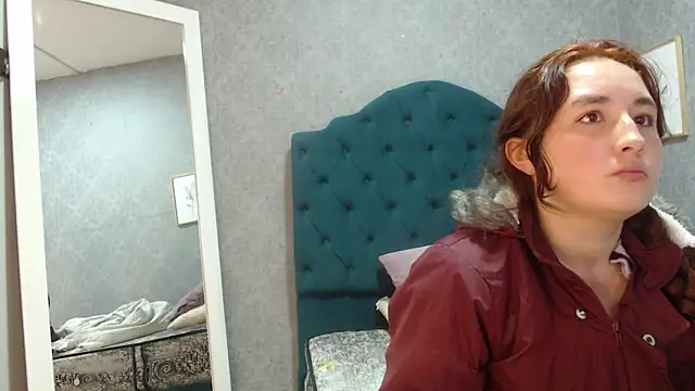 Snapshot of Vic_Taylor chatting on November 27, 11:21 am Vic Taylor online show from November 27, 11:21 am