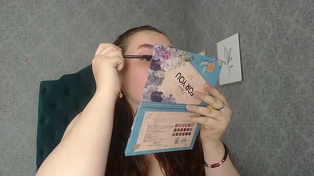 Vic Taylor online show from February 11, 11:43 am