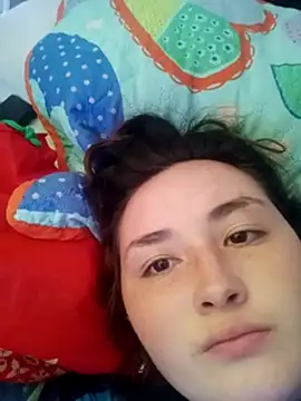 Snapshot of Vic_Taylor chatting on July 4, 9:19 pm Vic Taylor online show from July 4, 9:19 pm