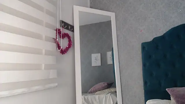 Vic Taylor online show from December 15, 11:38 am