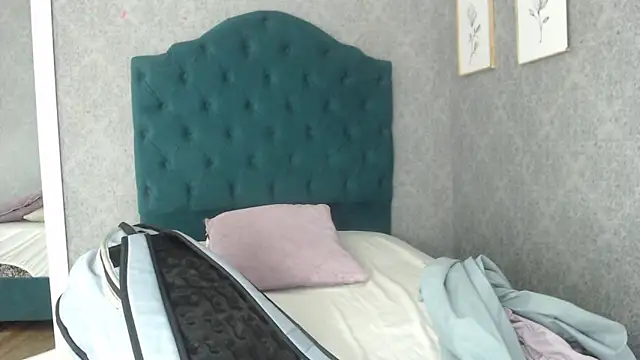 Vic Taylor online show from April 17, 11:46 am