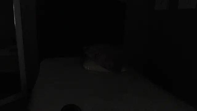 Snapshot of Vic_Taylor chatting on November 7, 12:37 am Vic Taylor online show from November 7, 12:37 am