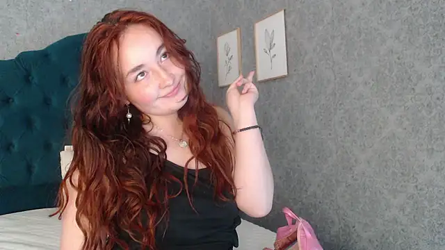 Vic Taylor online show from December 17, 11:37 am