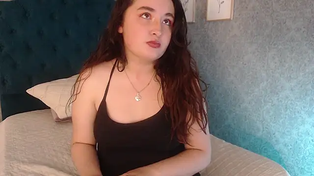 Snapshot of Vic_Taylor chatting on October 29, 11:42 am Vic Taylor online show from October 29, 11:42 am