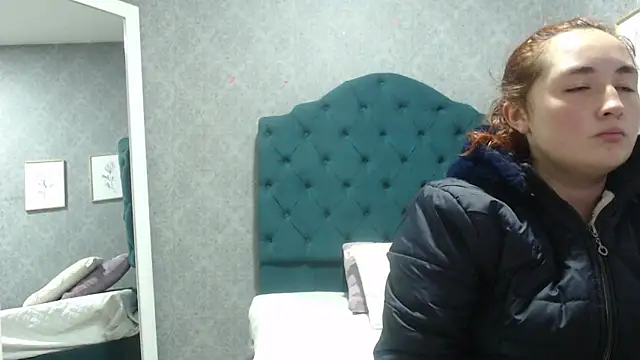 Vic Taylor online show from December 20, 11:35 am