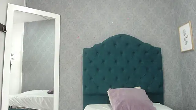 Vic Taylor online show from April 14, 11:48 am