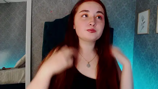 Snapshot of Vic_Taylor chatting on November 15, 11:25 am Vic Taylor online show from November 15, 11:25 am