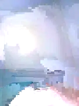 Snapshot of DuDu_Sexygirl chatting on October 6, 7:14 pm DuDu Sexygirl online show from October 6, 7:14 pm