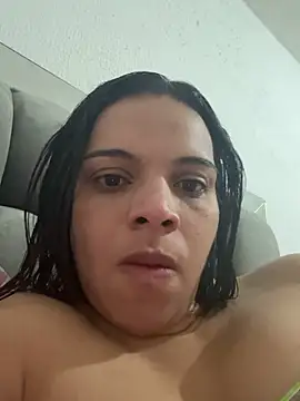 Anavalle online show from March 15, 4:14 pm