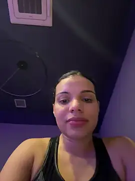 Anavalle online show from April 9, 8:15 pm