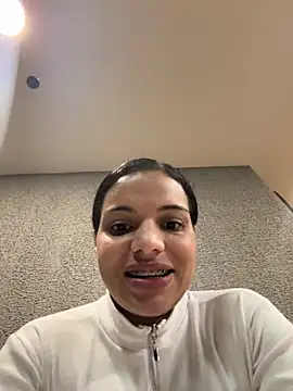 Anavalle online show from November 29, 3:01 pm