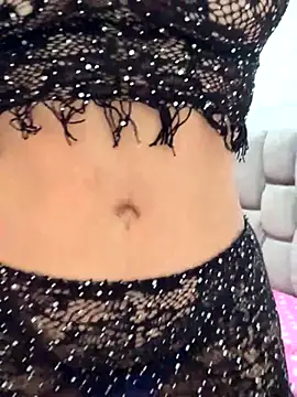 Anavalle online show from October 26, 9:59 pm