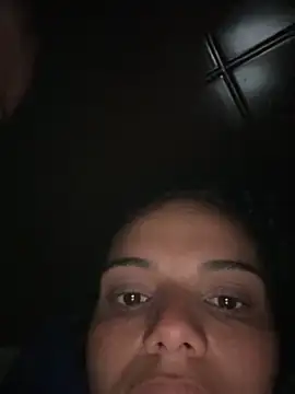 Anavalle online show from November 30, 4:13 am